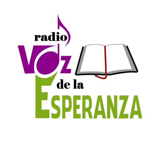 21560_Radio Voz de la Esperanza.png